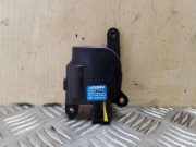 Regelventile für Innenraumheizung KIA SOUL II (PS) 1.6 CRDi 128 AB1L7100 D266FG8LA