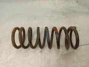 Schraubenfeder hinten links MERCEDES-BENZ /8 (W115) 200 D (115.115)