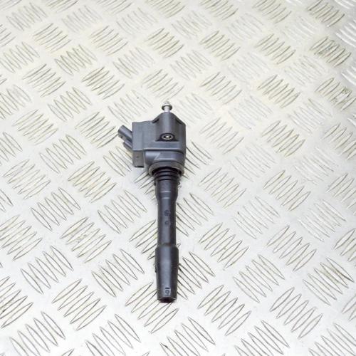 Zündspule BMW 4 Coupe (F32, F82) 440 i 8643360 77850002 Bild Zündspule BMW 4 Coupe (F32, F82) 440 i 8643360 77850002