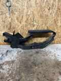 Gaspedal MERCEDES-BENZ E (W211) E 220 CDI (211.006) A2113000404