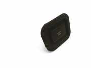 Tastenpanel MERCEDES-BENZ GL (X166) GL 500 4-matic (166.873) A0008206251