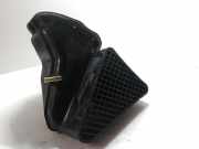 Luftansaugrohr PORSCHE CAYENNE (9PA) S 4.5 7L0819049