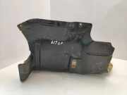 Innenkotflügel vorne rechts FIAT BRAVO II (198_) 2.0 D Multijet 51787451