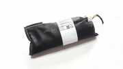 Sitzairbag vorne links CITROËN C5 AIRCROSS 1.6 Plug- In Hydrid 225 (A45GFR) 9809507180