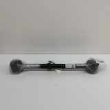 Querlenker hinten links TOYOTA LAND CRUISER 100 (_J1_) 4.7 (UZJ100_) 48710-60080