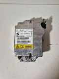 Airbag-Steuergerät BMW 3 Cabrio (E93) 320 d MRSZ58410