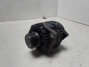 Lichtmaschine Opel Astra J (P10) 13500186