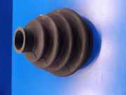 Andere Aufbauteile RENAULT LAGUNA I (B56_, 556_) 1.9 dTi (K56J) 7701469021 VKJP1099