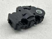 Regelventile für Innenraumheizung BMW 2 Coupe (G42, G87) 220 d Mild-Hybrid 410478280