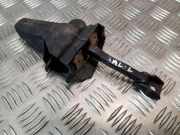 Türanschlag hinten links BMW 3 Touring (E46) 330 d