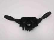 Blinkerschalter Ford B-Max (JK) 8A6T13N064BG