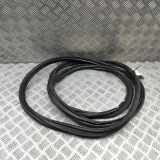 Dichtung für Koffer-/Laderaumklappe Jaguar XK 2 Coupe (X150) 6W83438A00AE