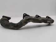 Auspuffkrümmer rechts JEEP GRAND CHEROKEE III (WH, WK) 3.0 CRD 4x4 A6421420002