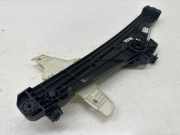 Fensterheber rechts hinten Peugeot 3008 II (MC, MR, MJ, M4) 9810488480