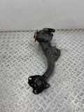 Nabe hinten rechts BMW X1 (U11) BMW X1 (U11) sDrive 18 i 14819014