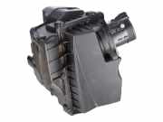 Luftfilterkasten PEUGEOT EXPERT Furgon 2.0 BlueHDi 180 9676423480