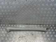 Verkleidung A-Säule rechts Opel Zafira C Tourer (P12) 13289745