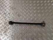 QUERLENKER HINTEN BMW 4 Gran Coupe (F36) 420 d 6792533