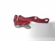 Motorhaubenscharnier links Hyundai i30 I (FD)