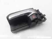 Türöffner innen links vorne Toyota Corolla Liftback (E12) 50594A1