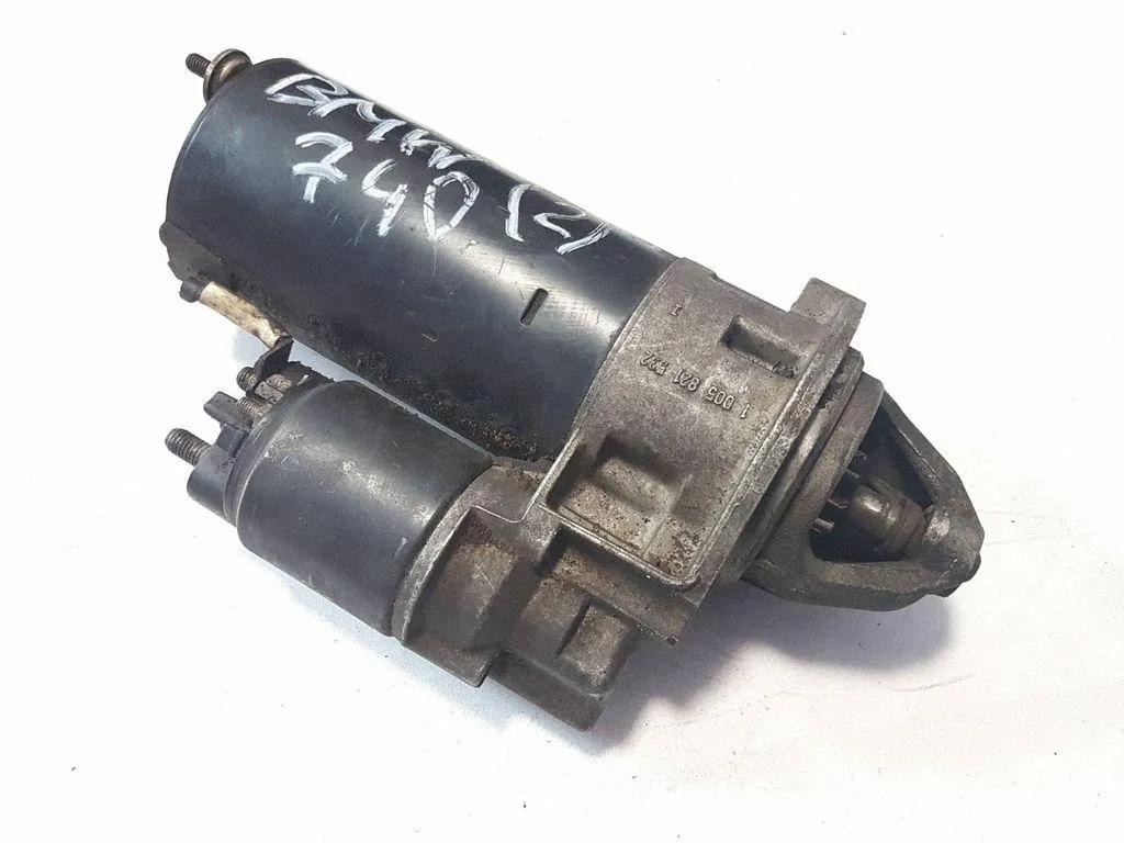 Anlasser BMW 7 (E38) 730 i, iL 1005821532