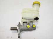 Bremszylinder FIAT 500 (312_) 1.2 32069666