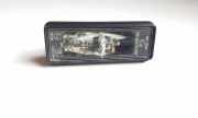 Kennzeichenbeleuchtung PEUGEOT 2008 II 1.2 PureTech 130 9815226680