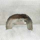 Innenkotflügel hinten links MERCEDES-BENZ GLC (X253, C253) 220 d 4-matic (253.915) A2536900530