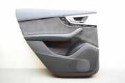 Türpolster hinten links AUDI Q7 (4M) 3.0 TFSI quattro 4M0867317B