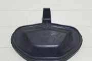 Blende Scheinwerfer rechts Opel Vectra C CC (Z02) 15619200