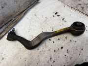 Vordere Kamera BMW 5 Touring (E61) 520 d 608276