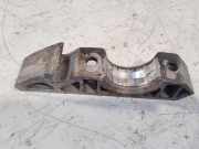 Halter für Stabilisatorlagerung Audi Q7 (4L) 7L0411063B