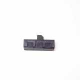 Schalter AUDI A5 Sportback (8TA) S5 quattro 8K2959674Q