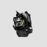Andere Teile des Innenraums VOLVO S60 I 2.4
