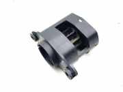 Außentemperatursensor HYUNDAI SANTA FÉ II (CM) 2.2 CRDi GLS 4x4 972703LXXX