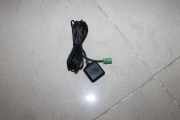 Antenne VW PASSAT B6 (3C2) 2.0 TDI 16V
