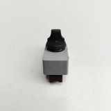 Lenkradeinstelltaste FERRARI CALIFORNIA 4.3 215272