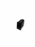 Airbag Schalter VW PASSAT CC (357) 2.0 TDI 3C0919237A