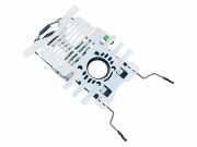 Steuergerät Sitzverstellung Audi Q7 (4M) 4M0881879B