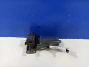 Sitzsteuerungsmotor vorne rechts VOLVO S80 II (AS) 2.5 T 0390203219 30727935