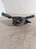 Blinkerschalter Opel Signum (Z-C/S) 13165349