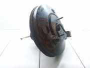Unterdruck-Bremskraftverstärker VW BEETLE (9C1, 1C1) 2.0 1J1614205