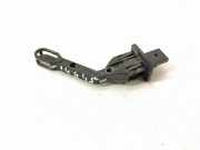 Temperatursensor MERCEDES-BENZ B (W246, W242) B 200 CDI (246.201) 2208300772