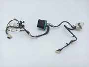 Kabelbaum MERCEDES-BENZ A (W177) A 220 d (177.014) 10916662 1304487044