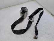 Sicherheitsgurt vorne links MAZDA 3 Sedan (BK) 1.6 0435184