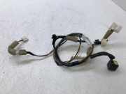 SONSTIGE KABELBÄUME NISSAN JUKE (F15) 1.6 DIG-T NISMO RS 165017780