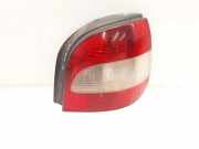 Rücklicht hinten rechts RENAULT SCÉNIC I (JA0/1_) 1.9 dCi RX4