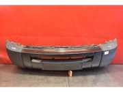Stoßstange vorne Land Rover Discovery V (L462) DPO000041