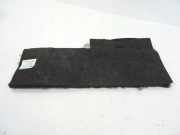 Bodenbelag VW Up (AA)