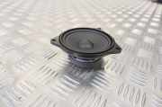 Lautsprecher links hinten BMW X5 (E70) 9151864